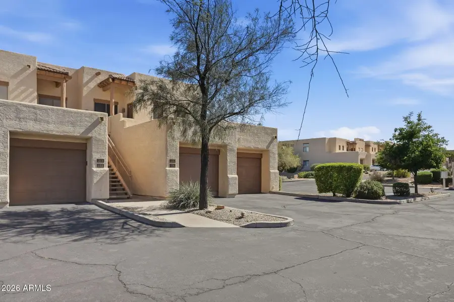 16308 E Arrow Drive #114, Fountain Hills, AZ 85268 - #2