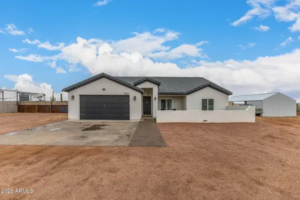 1427 E Whiteley Street, Apache Junction, AZ 85119