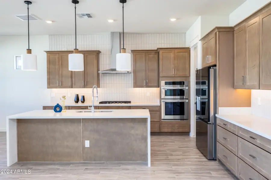 7550 W Gelding Drive, Peoria, AZ 85381 - #3