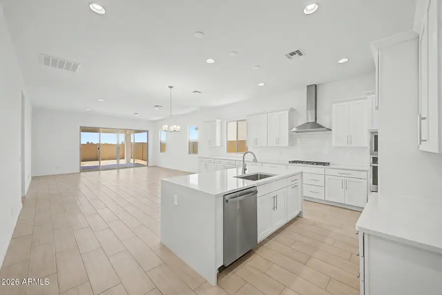 18535 W Laurie Lane, Waddell, AZ 85355 - #3