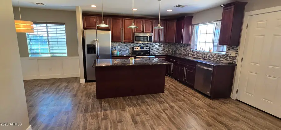 2510 E Randall Drive, Tempe, AZ 85288 - #3