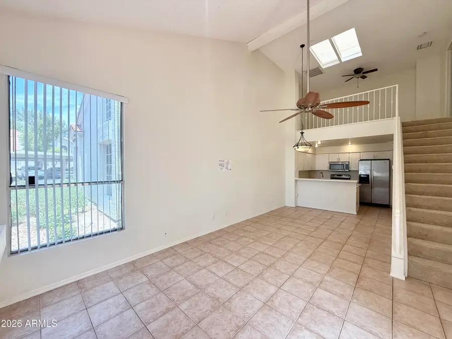 1717 E Union Hills Drive #1073, Phoenix, AZ 85024 - #2