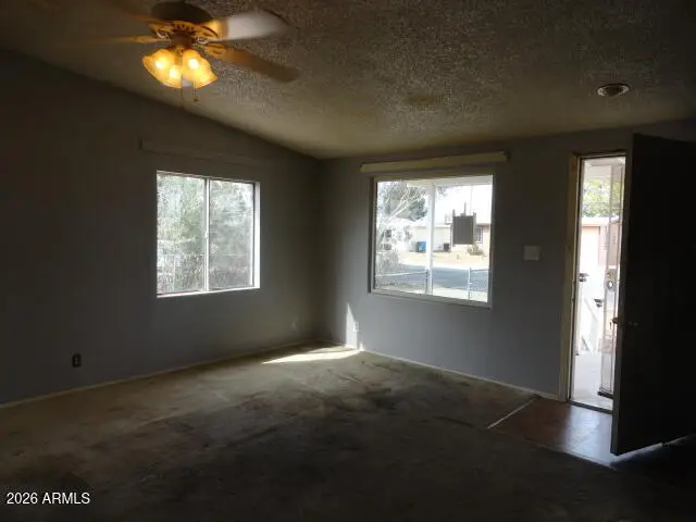116 Wolfe Street, Sierra Vista, AZ 85635 - #3