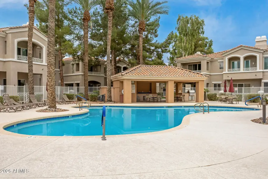 3800 S Cantabria -- #1100, Chandler, AZ 85248 - #2