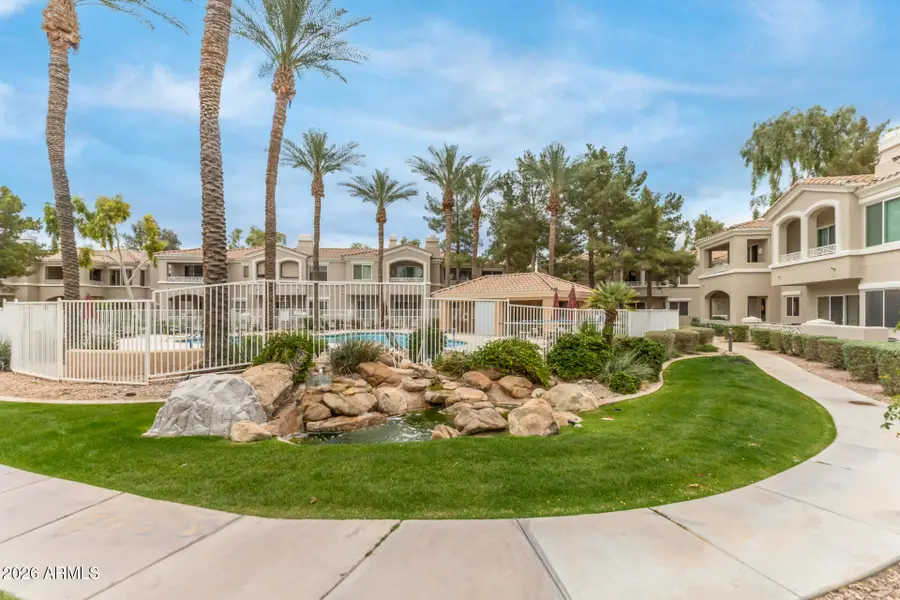 3800 S Cantabria -- #1100, Chandler, AZ 85248 - #3