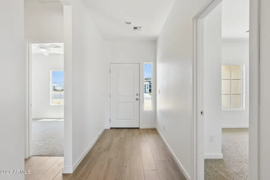 5759 N Jessie Road, Casa Grande, AZ 85194 - #2