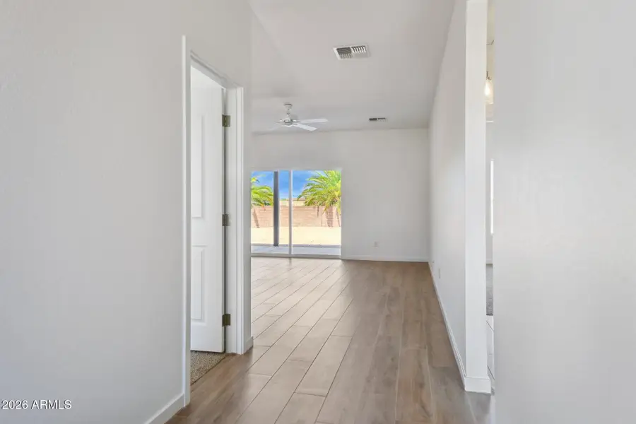 5759 N Jessie Road, Casa Grande, AZ 85194 - #3
