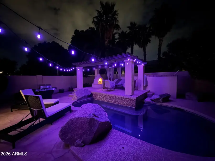 318 W Campo Bello Drive, Phoenix, AZ 85023 - #3