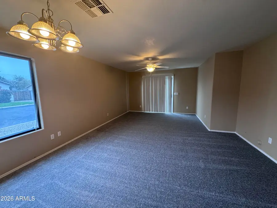 820 W Mid Way, Coolidge, AZ 85128 - #3