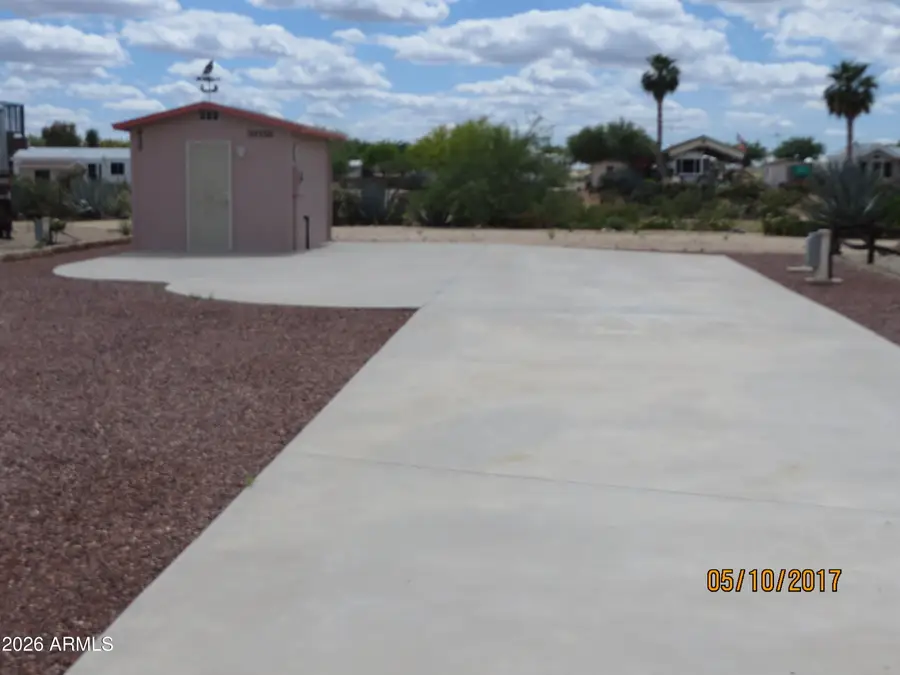 30558 S Fort Apache Drive #435, Congress, AZ 85332 - #2