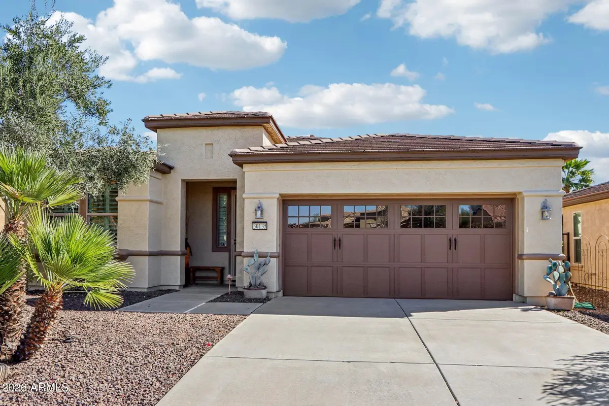 30135 N 129th Lane, Peoria, AZ 85383 - #1
