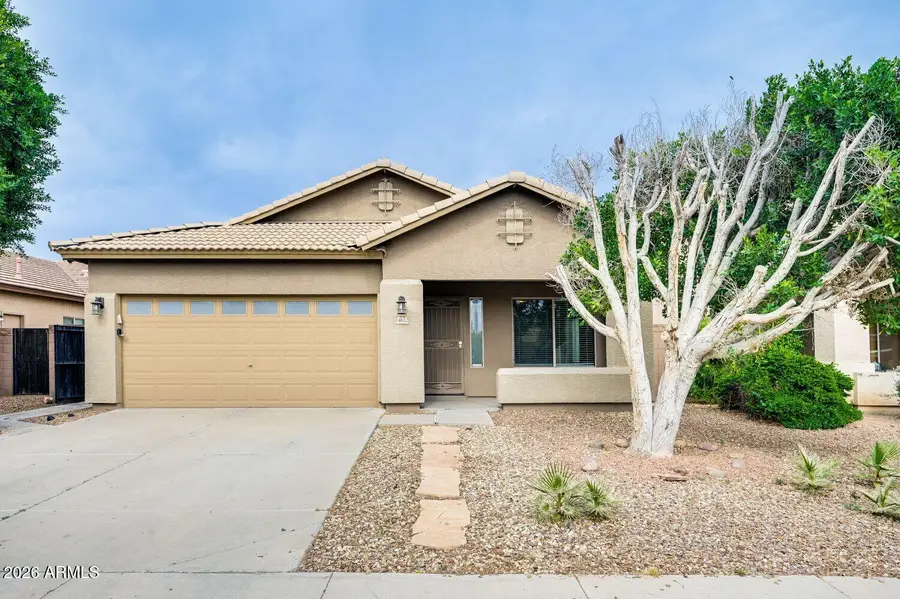 14632 W Evans Drive, Surprise, AZ 85379 - #2