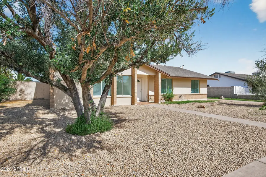 2822 E Yucca Street, Phoenix, AZ 85028 - #3