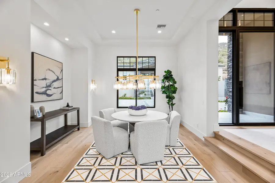 11520 E Dreyfus Avenue, Scottsdale, AZ 85259 - #2