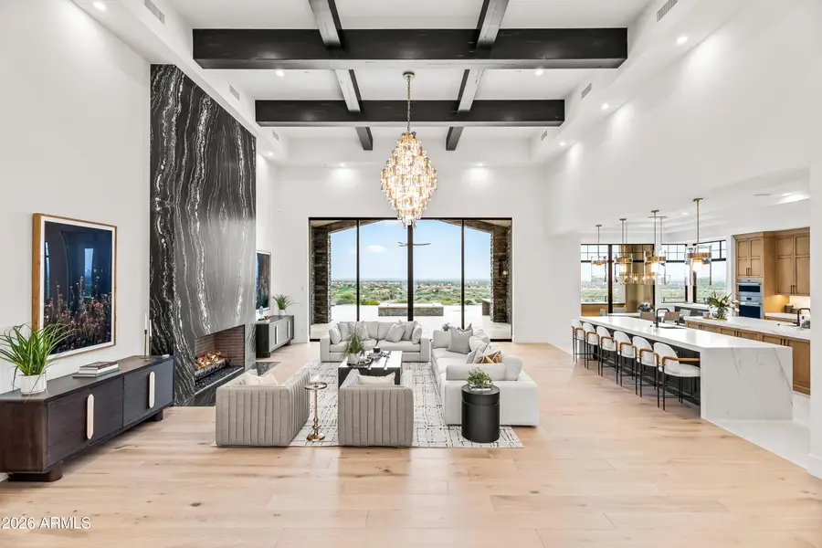 11520 E Dreyfus Avenue, Scottsdale, AZ 85259 - #3