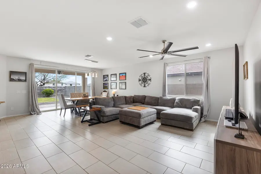 27271 N 171st Drive, Surprise, AZ 85387 - #2