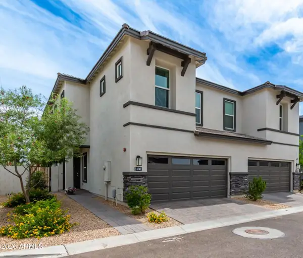 3741 E Catalina Drive, Phoenix, AZ 85018