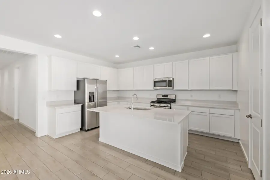 12356 W Parkway Lane, Avondale, AZ 85323 - #2