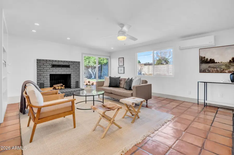 826 E Lamar Road, Phoenix, AZ 85014 - #2