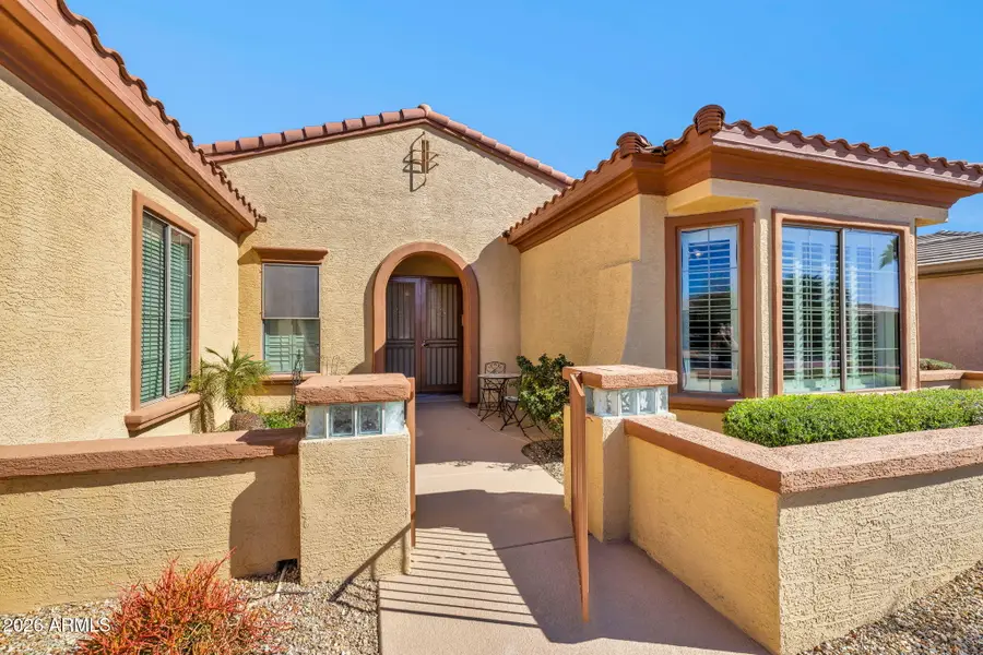 19415 N Ponderosa Court, Surprise, AZ 85387 - #3