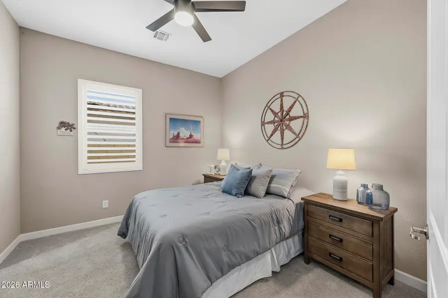 13714 W Sarano Terrace, Litchfield Park, AZ 85340 - #3