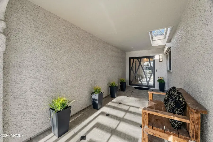 8935 N 82nd Street, Scottsdale, AZ 85258 - #2