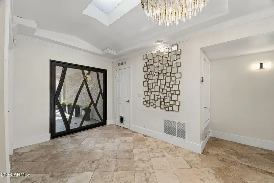 8935 N 82nd Street, Scottsdale, AZ 85258 - #3