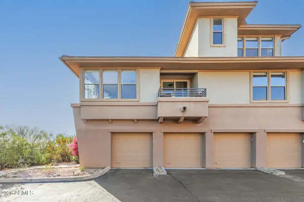 19777 N 76th Street #2249, Scottsdale, AZ 85255