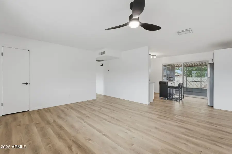 2134 E Beck Lane, Phoenix, AZ 85022 - #3