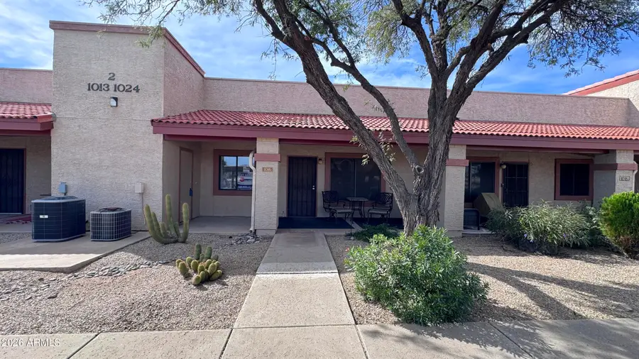 1440 N Idaho Road #1016, Apache Junction, AZ 85119 - #2