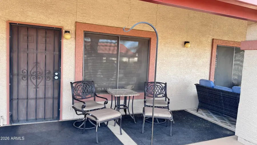 1440 N Idaho Road #1016, Apache Junction, AZ 85119 - #3