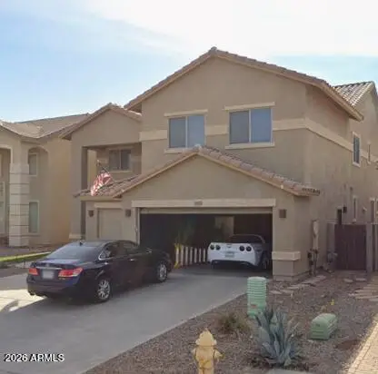 44017 W Yucca Lane, Maricopa, AZ 85138 - #2