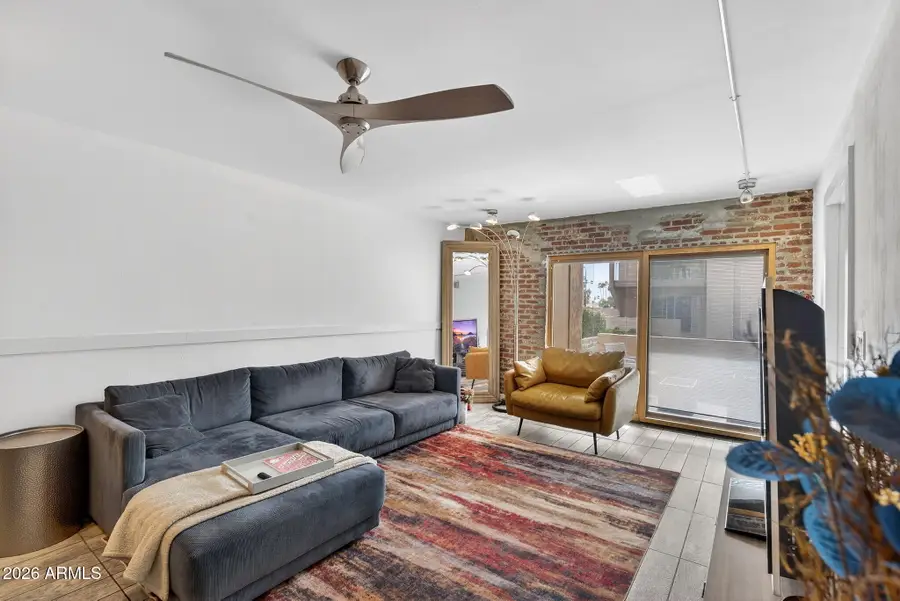 7436 E Chaparral Road #B126, Scottsdale, AZ 85250 - #2