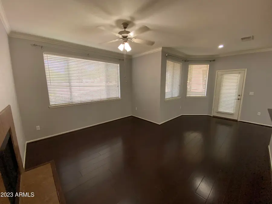 7009 E Acoma Drive #1106, Scottsdale, AZ 85254 - #2