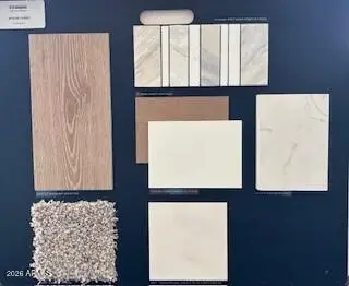 24225 W Atlantis Way, Buckeye, AZ 85326 - #2