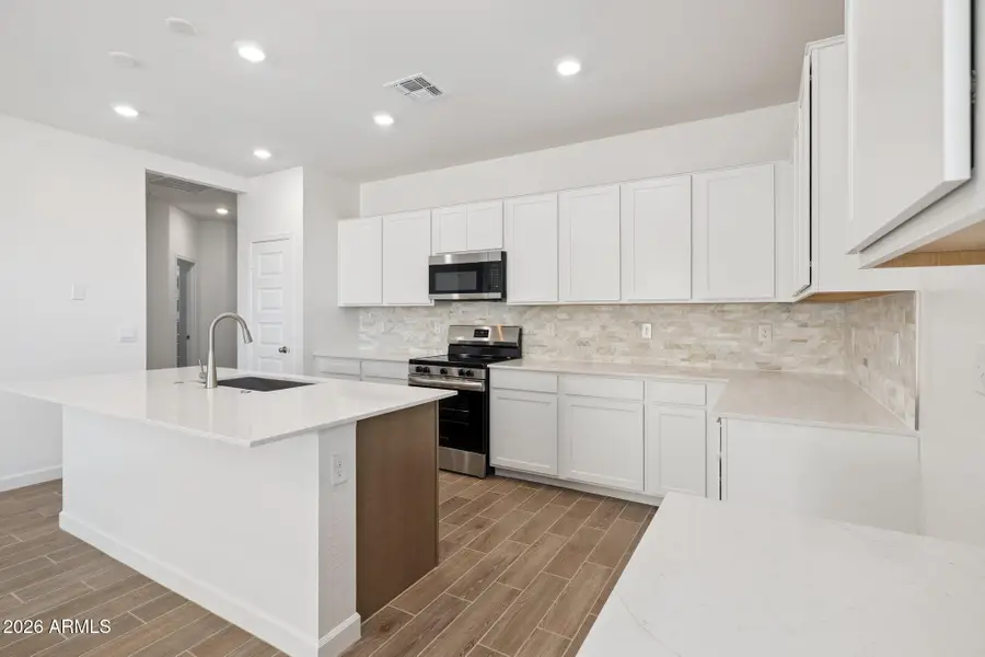 24225 W Atlantis Way, Buckeye, AZ 85326 - #3