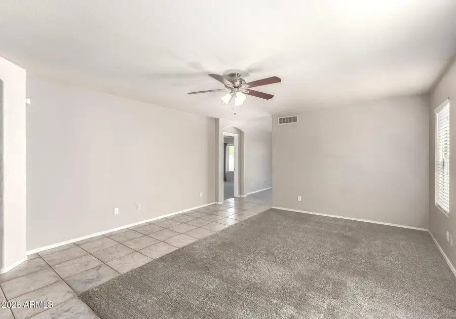 10922 E Carol Avenue, Mesa, AZ 85208 - #3