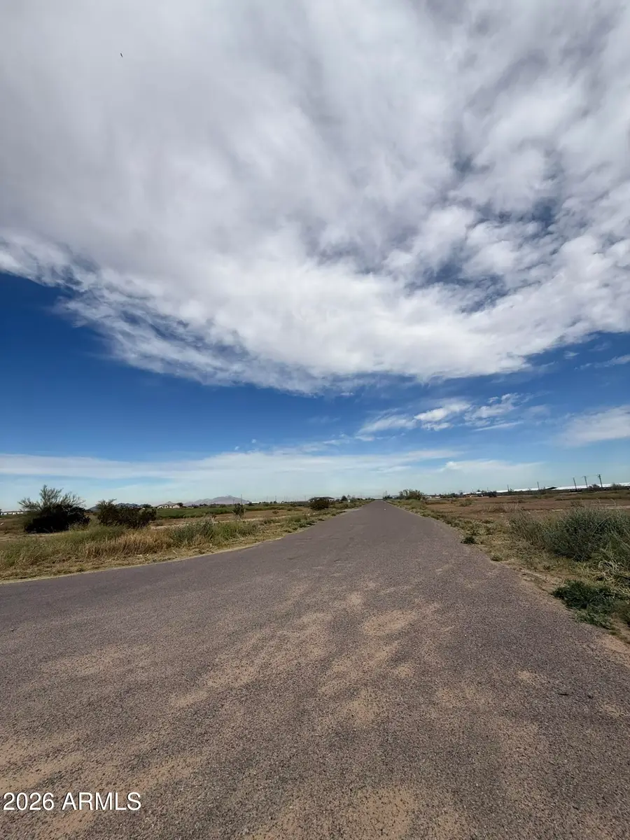 xxxx W Carefree Place #66, Maricopa Stanfield, AZ 85139 - #2