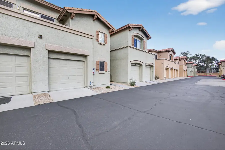 805 S Sycamore Avenue #216, Mesa, AZ 85202 - #2