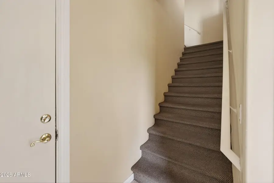 805 S Sycamore Avenue #216, Mesa, AZ 85202 - #3