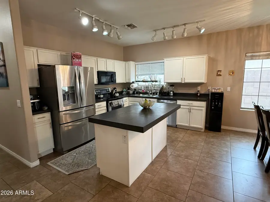 15946 W Port Royale Lane, Surprise, AZ 85379 - #2