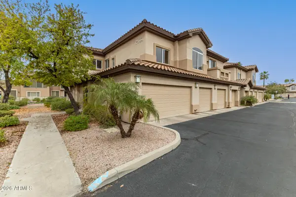 6535 E Superstition Springs Boulevard #242, Mesa, AZ 85206