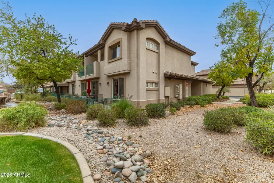 6535 E Superstition Springs Boulevard #242, Mesa, AZ 85206 - #2