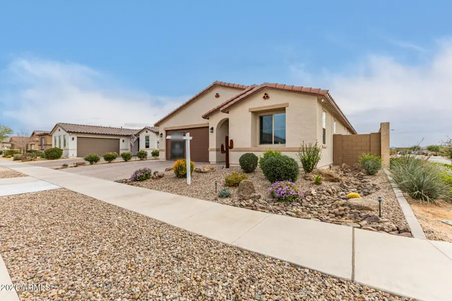 15745 W Madison Street, Goodyear, AZ 85338 - #3