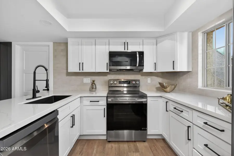 2020 W Union Hills Drive, Phoenix, AZ 85027 - #3