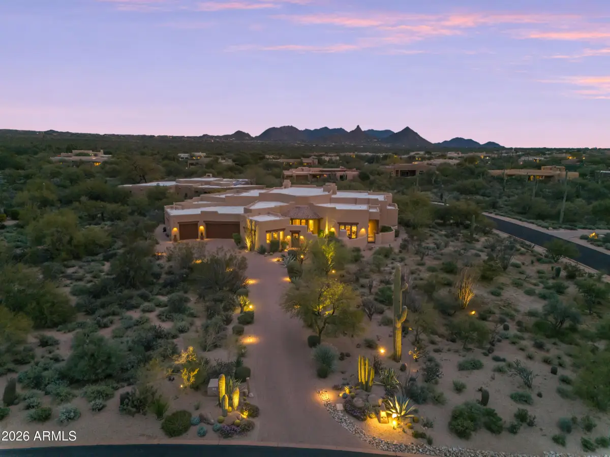 30600 N Pima Road #73, Scottsdale, AZ 85266 - #1