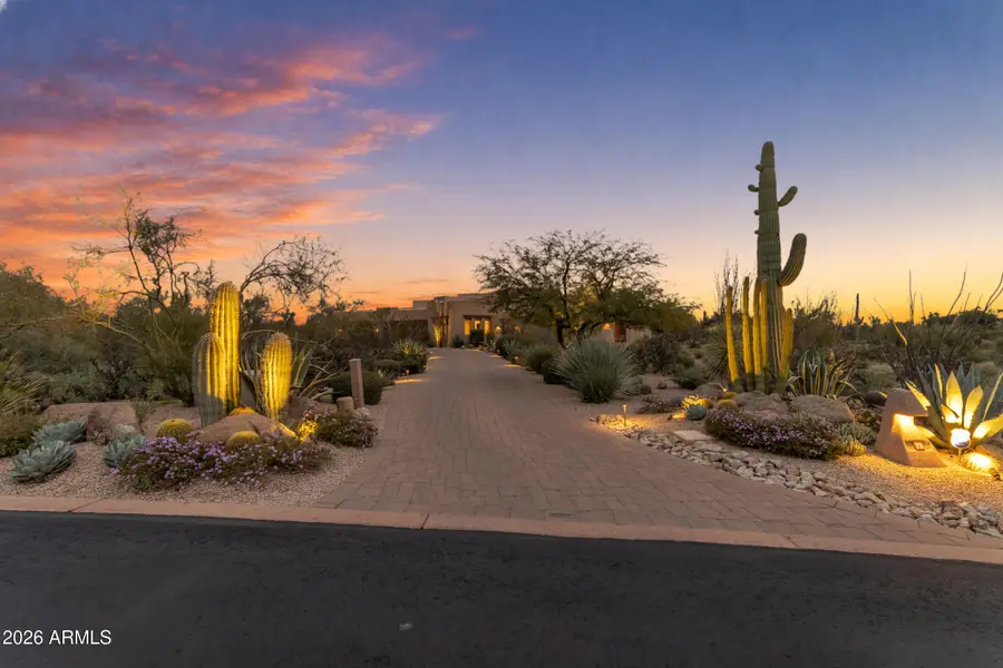 30600 N Pima Road #73, Scottsdale, AZ 85266 - #2