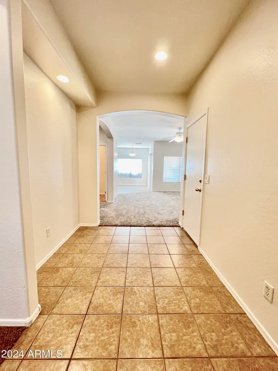 2721 E Wesson Drive, Chandler, AZ 85286 - #3