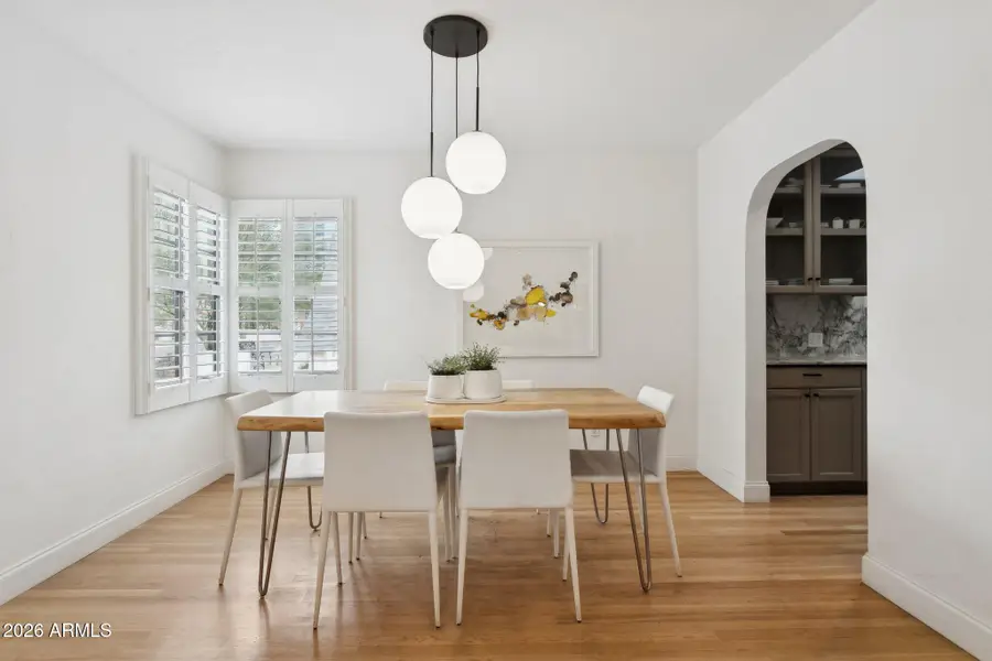 77 W Windsor Avenue, Phoenix, AZ 85003 - #3