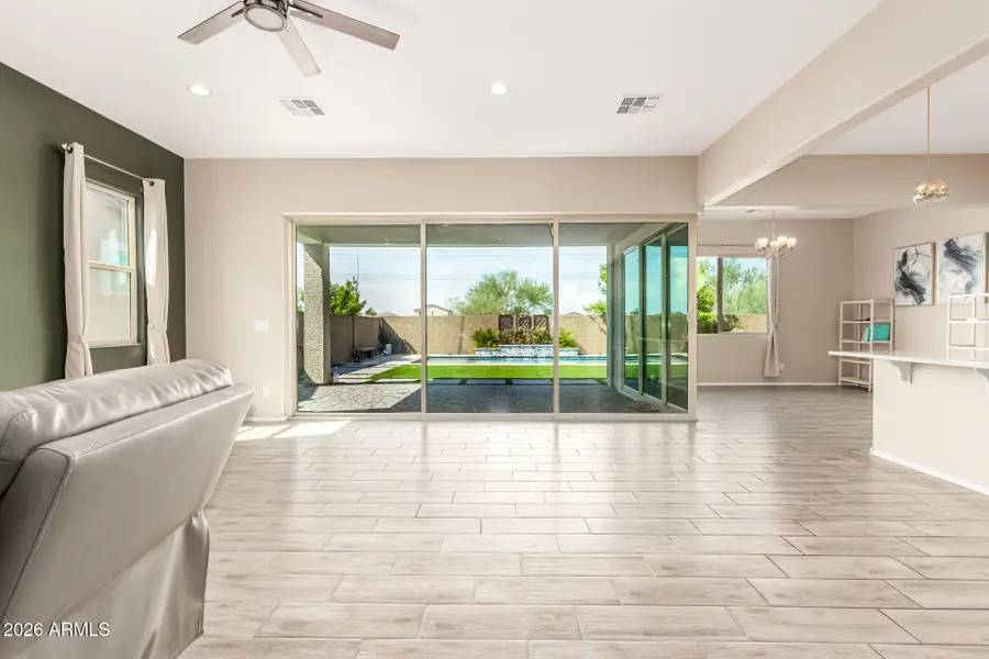 7528 W Warner Street, Phoenix, AZ 85043 - #3